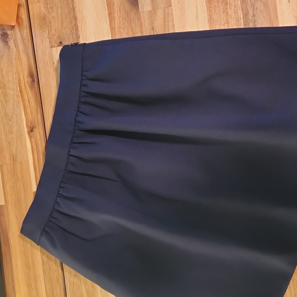 J. Crew skirt